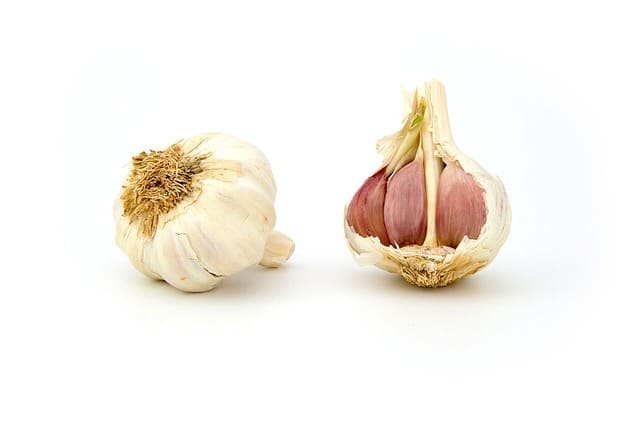 ajo