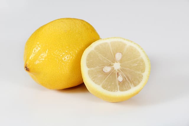 limon