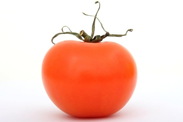 tomate Daniela