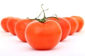 tomates