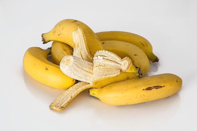 platanos