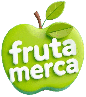 Limón: origen, temporada, propiedades y cómo consumirlo.