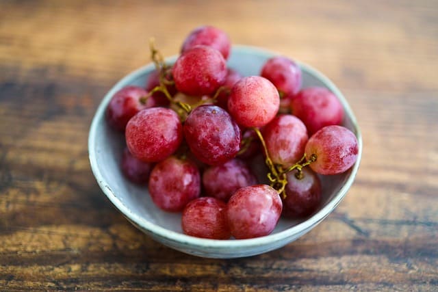 uvas