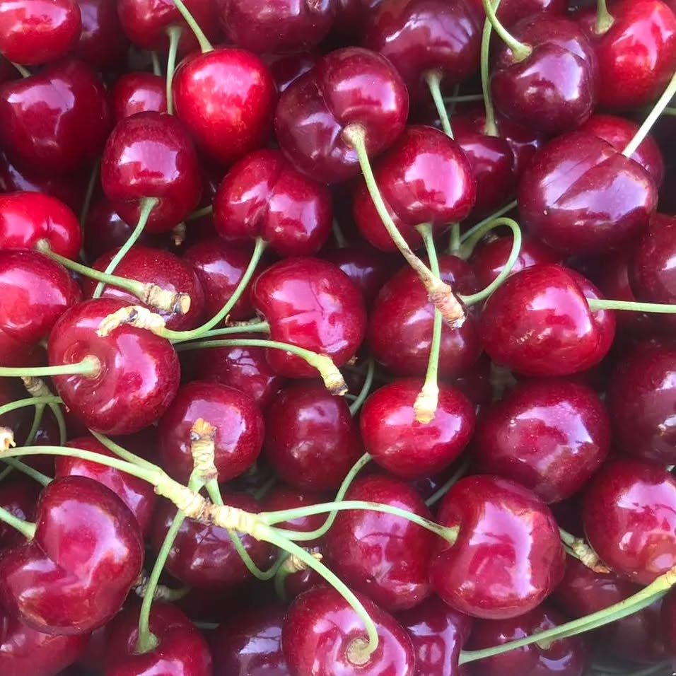 cereza